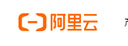 阿里云